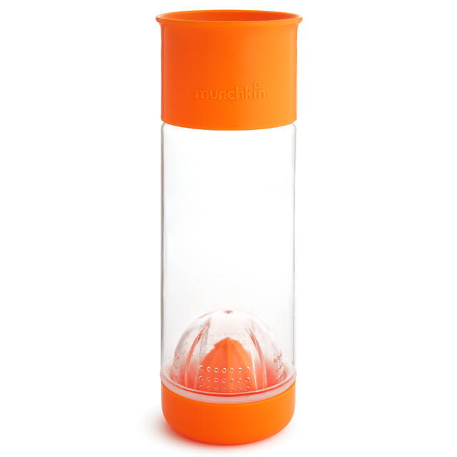 Miracle® 360° Fruit Infuser Cup, 20oz