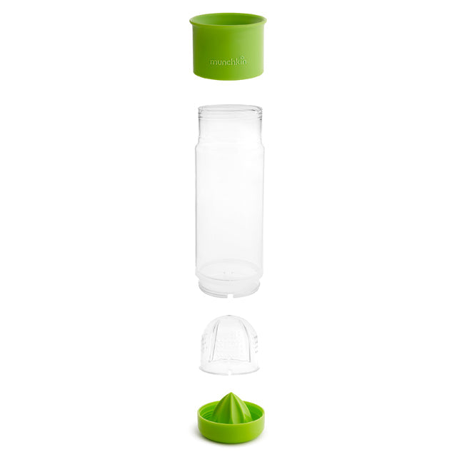 Miracle® 360° Fruit Infuser Cup, 20oz