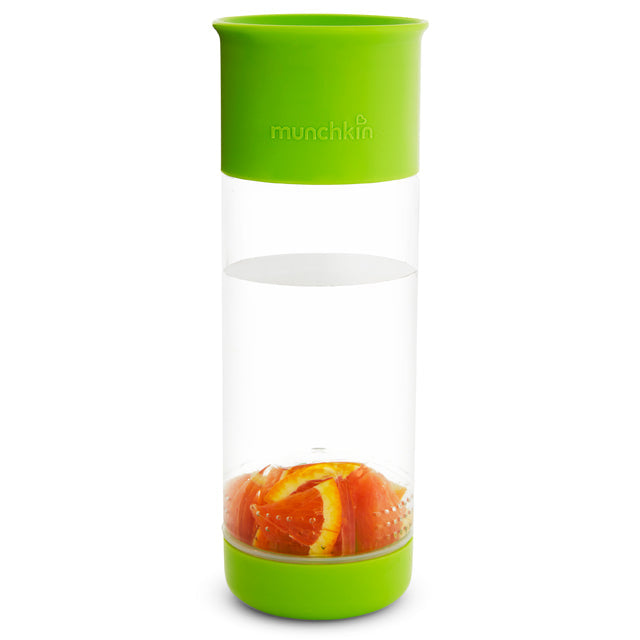 Miracle® 360° Fruit Infuser Cup, 20oz