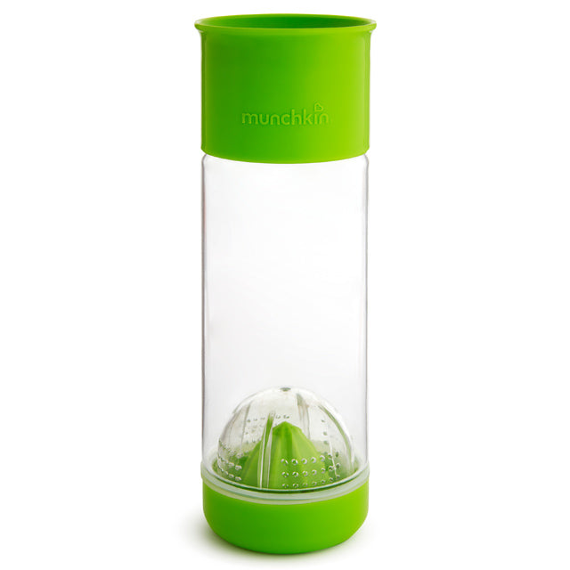 Miracle® 360° Fruit Infuser Cup, 20oz