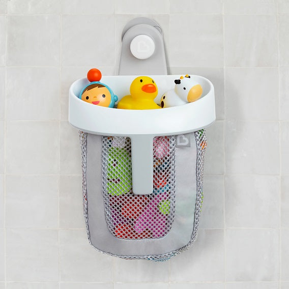Bath Essentials Set