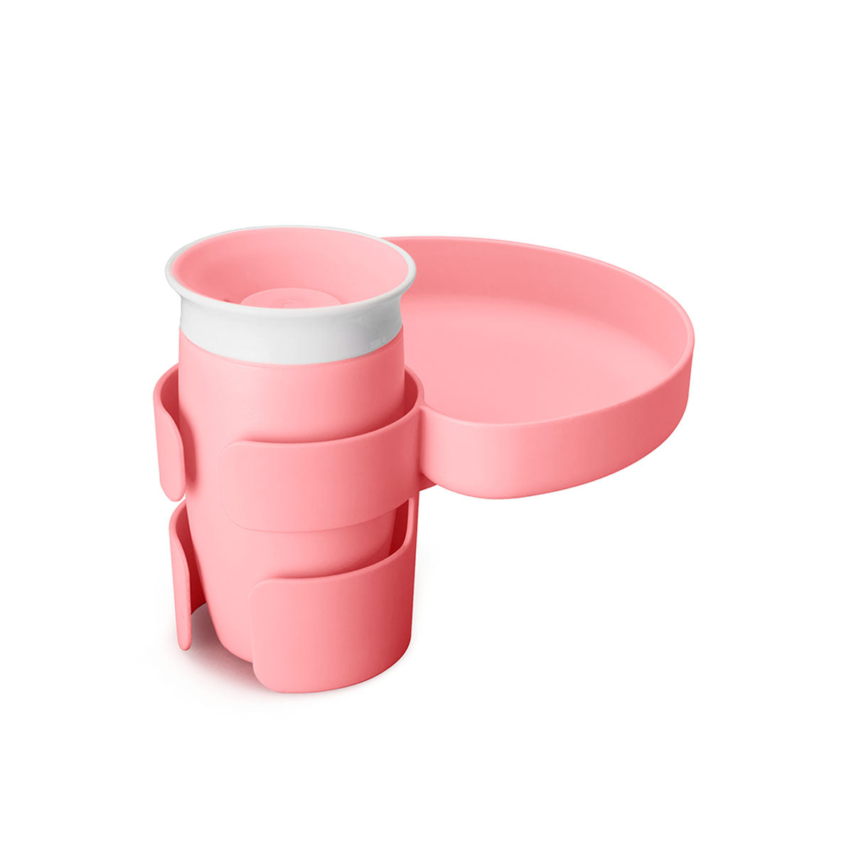 Miracle® Cup & Car Seat Tray