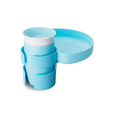 Miracle® Cup & Car Seat Tray