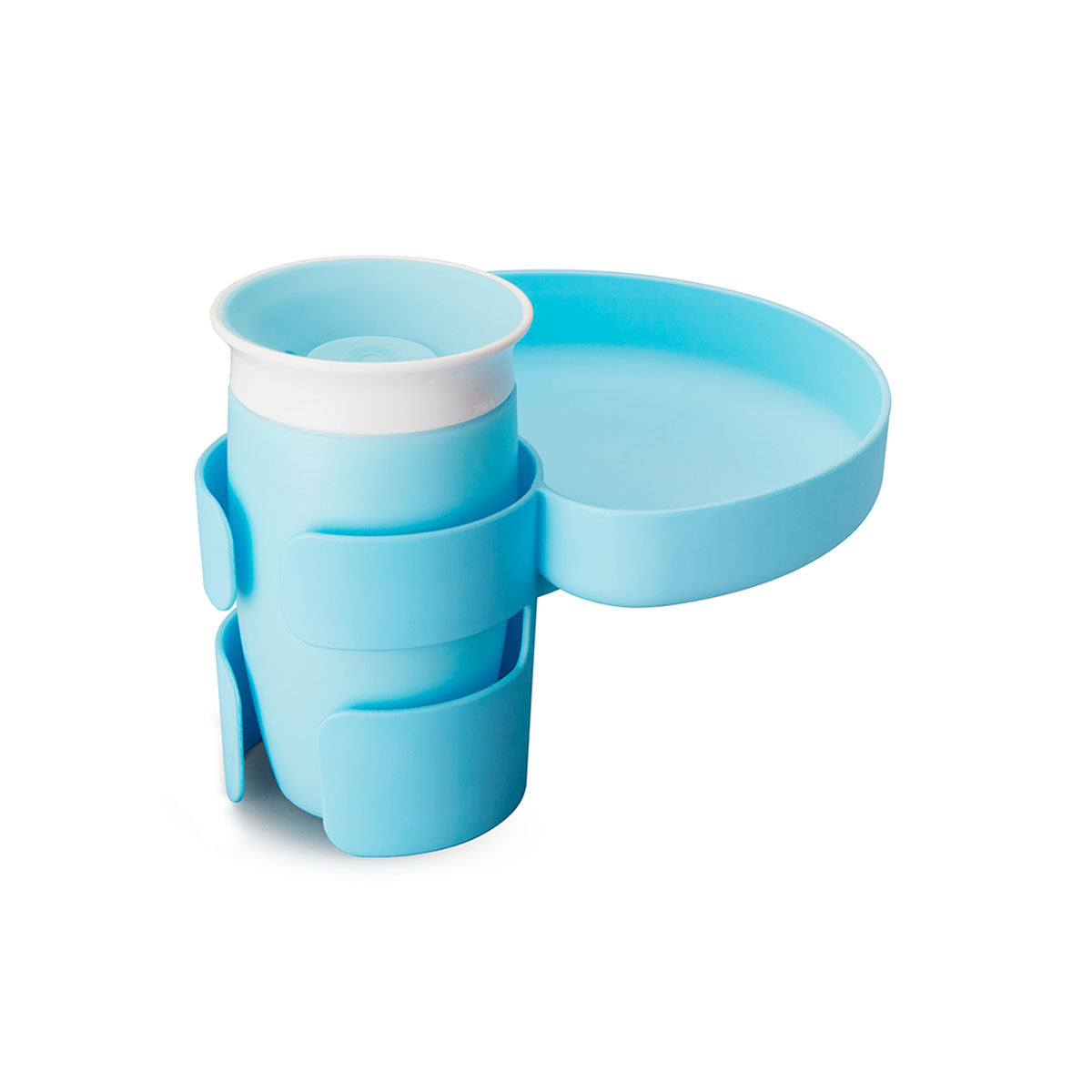 Miracle® Cup & Car Seat Tray