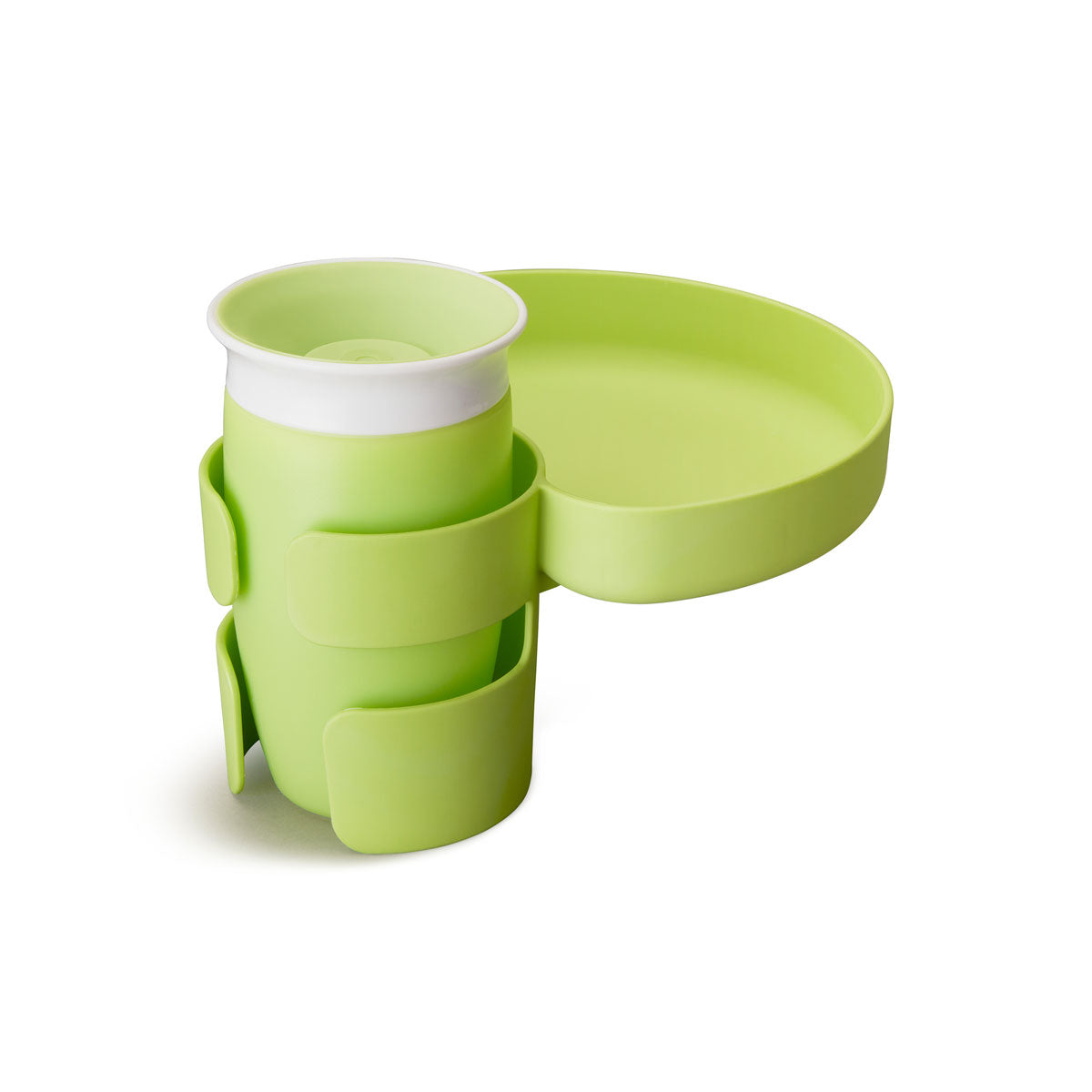 Miracle® Cup & Car Seat Tray