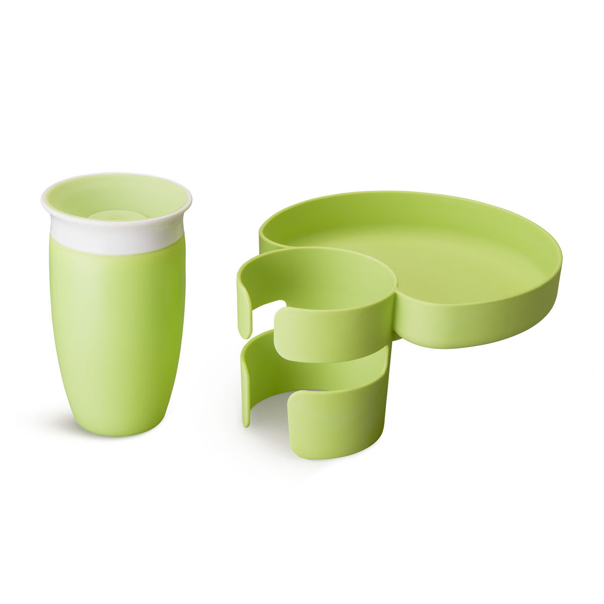 Miracle® Cup & Car Seat Tray