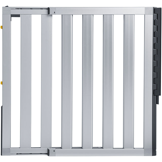 Loft™ Baby Gate
