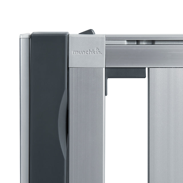 Loft™ Baby Gate