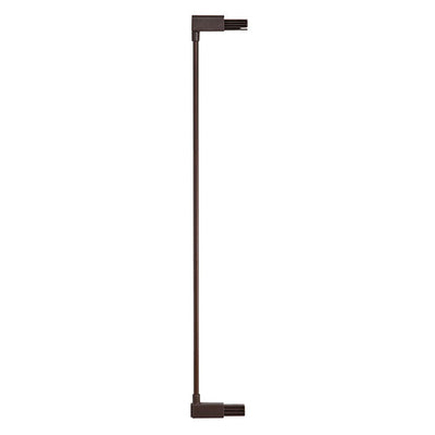 Gate Extension - Bronze