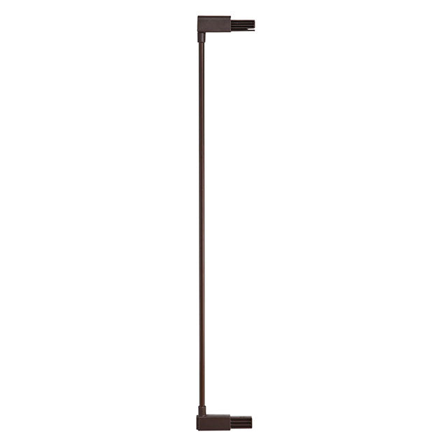 Gate Extension - Bronze