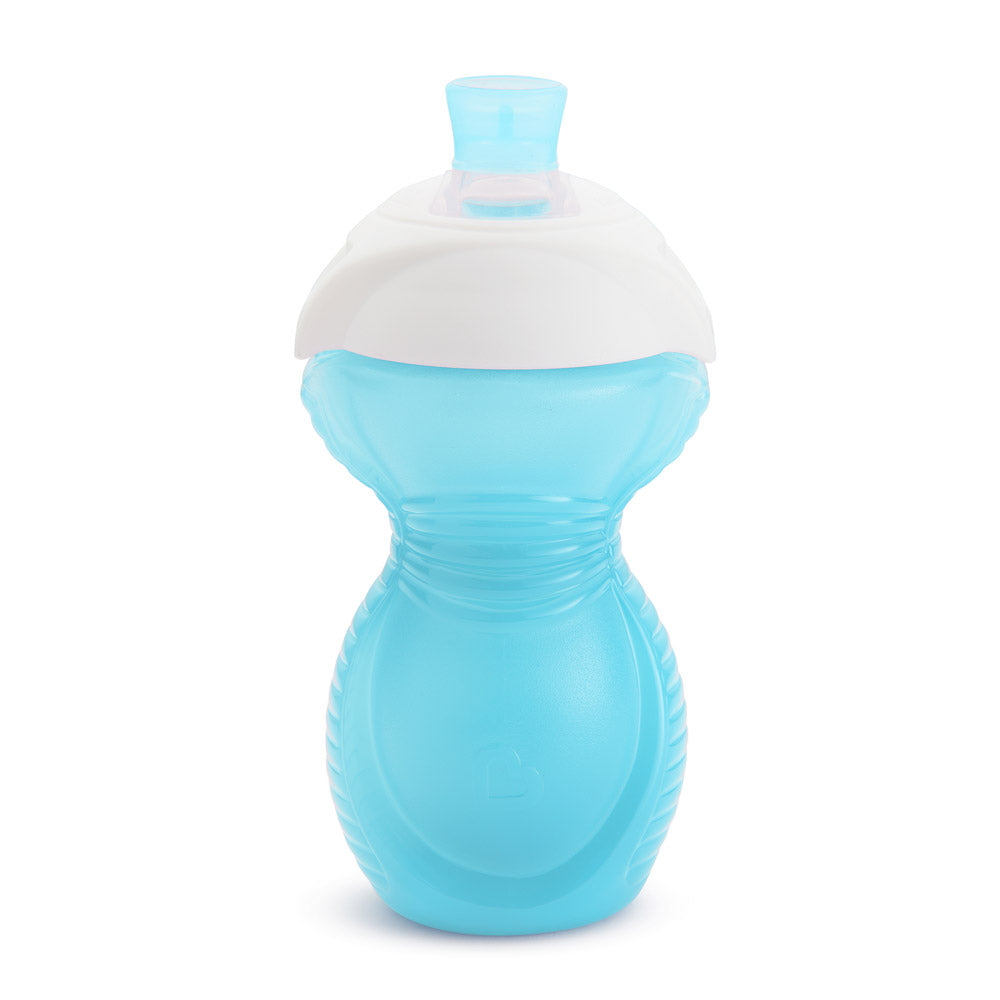 Click Lock® Bite Proof Sippy Cup, 9oz