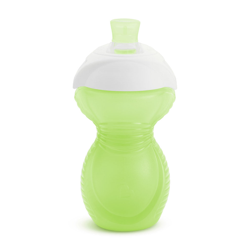 Click Lock® Bite Proof Sippy Cup, 9oz