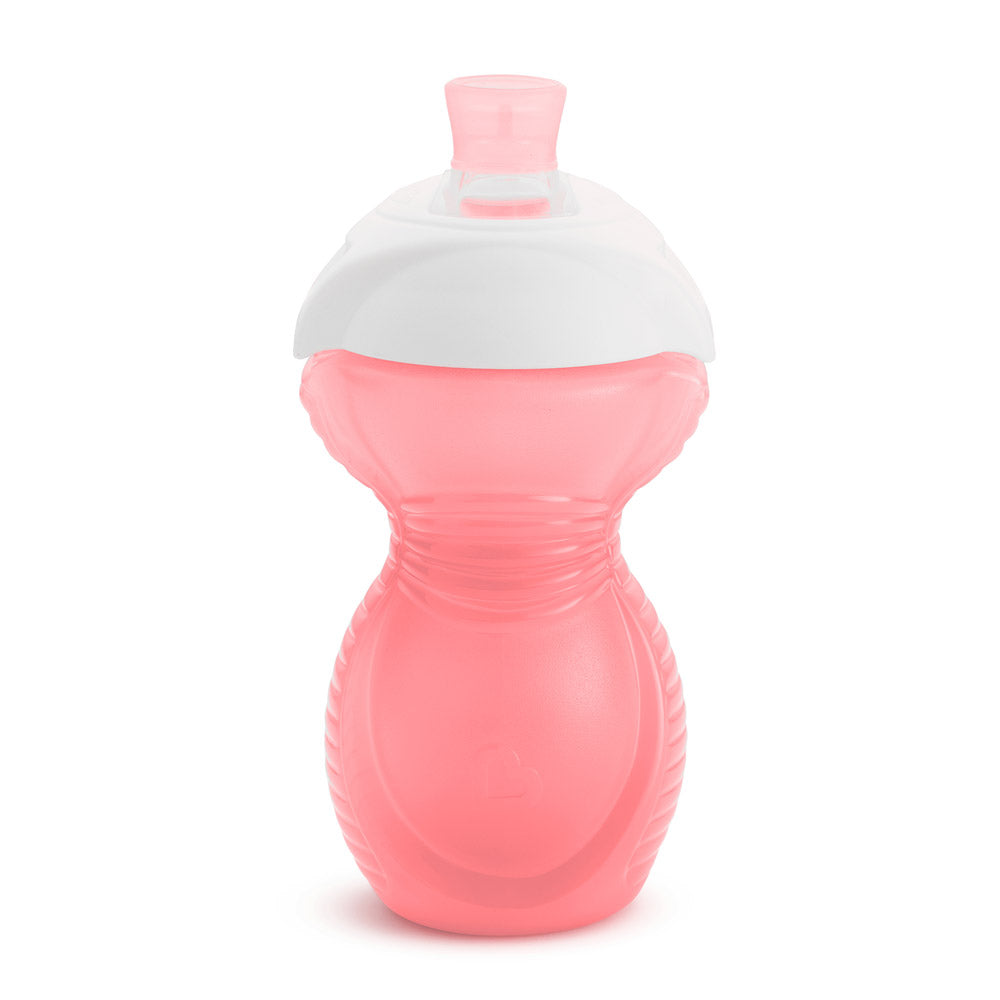 Click Lock® Bite Proof Sippy Cup, 9oz