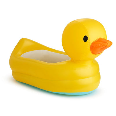 White Hot® Duck Tub