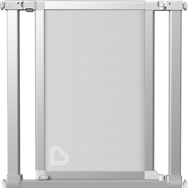 vibe™ Ice Baby Gate