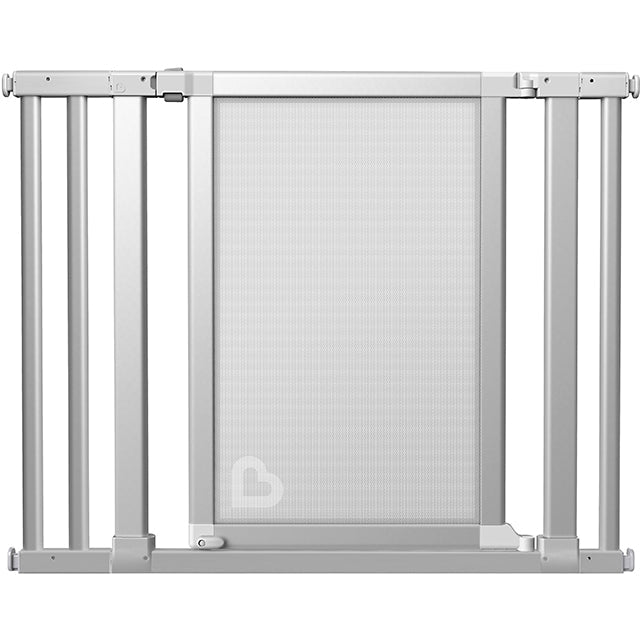 vibe™ Ice Baby Gate