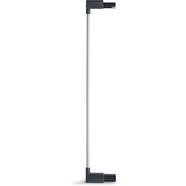 Gate Extension - Light Grey
