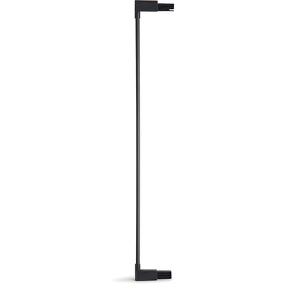 Gate Extension (Dark Grey)