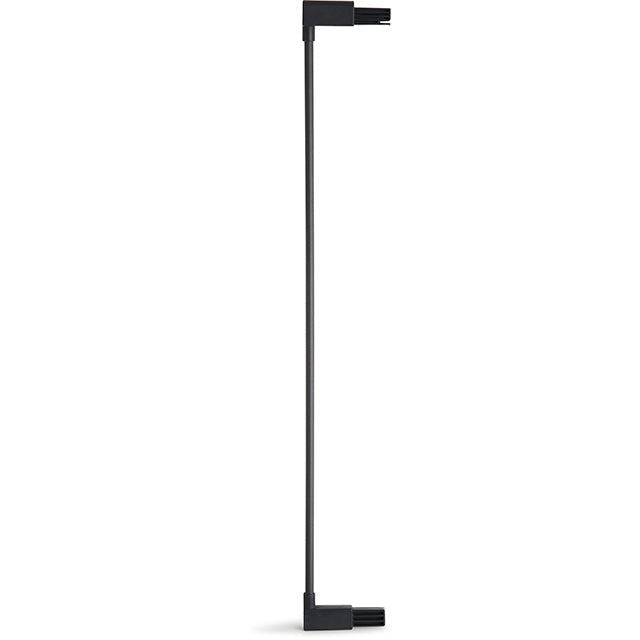 Gate Extension (Dark Grey)
