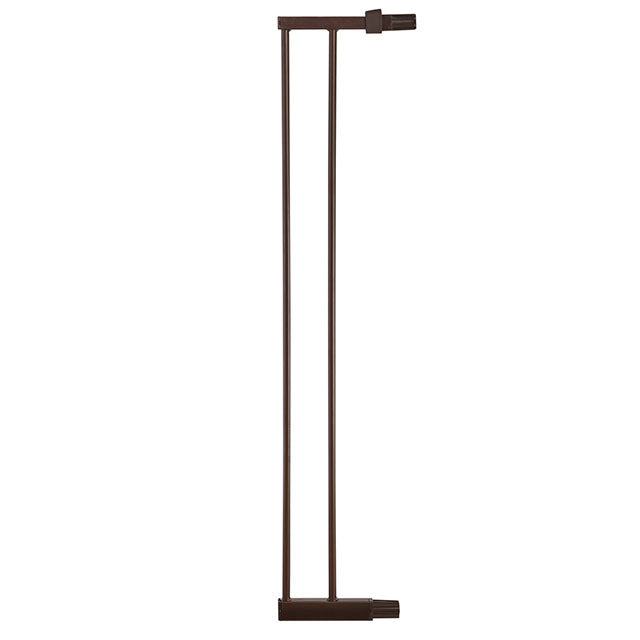 Gate Extension - Bronze