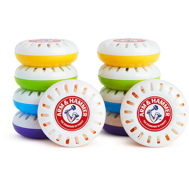 Arm & Hammer™ Stay Fresh™ Nursery Deodorizers