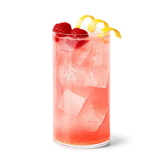Milkmakers® Lactation Drink Mix, Berry Lemonade, 14ct
