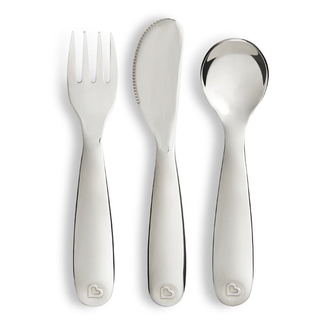 Grown-Ups Table Splash™ Dining Set