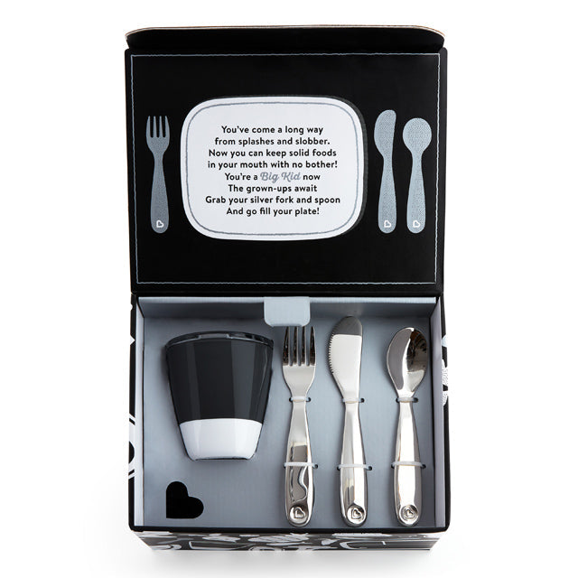 Grown-Ups Table Splash™ Dining Set