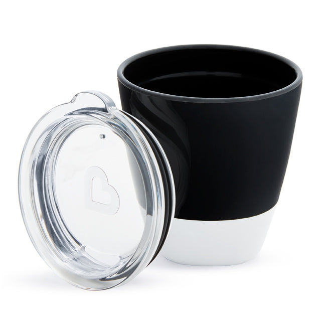 Grown-Ups Table Splash™ Dining Set