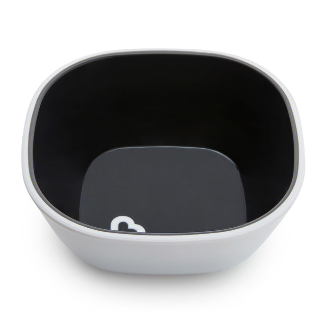 Grown-Ups Table Splash™ Dining Set