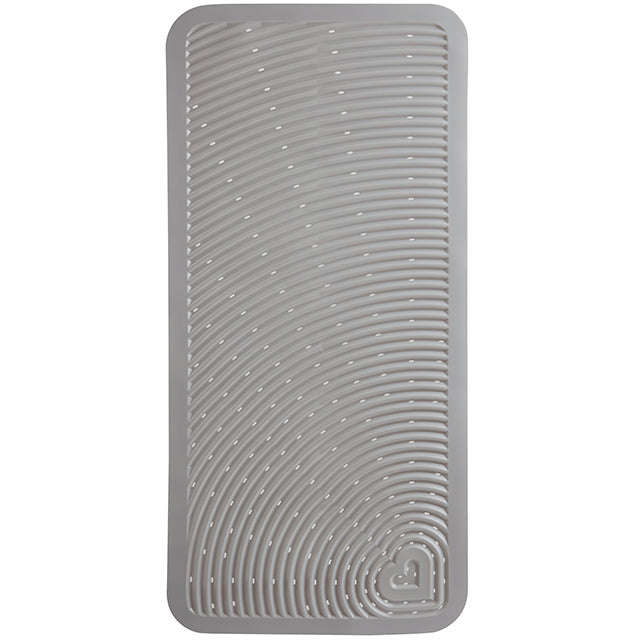 Soft Spot™ Cushioned Bath Mat