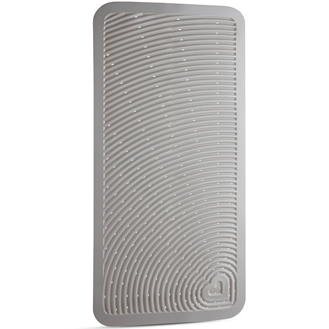 Soft Spot™ Cushioned Bath Mat