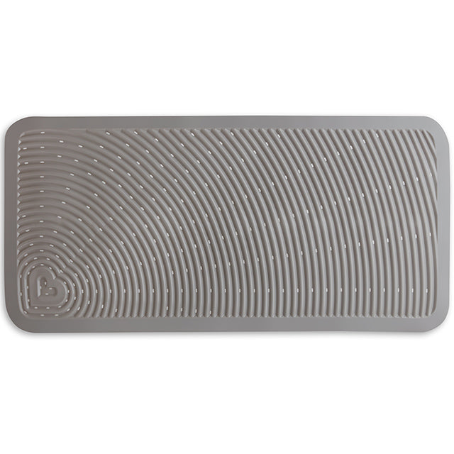 Soft Spot™ Cushioned Bath Mat