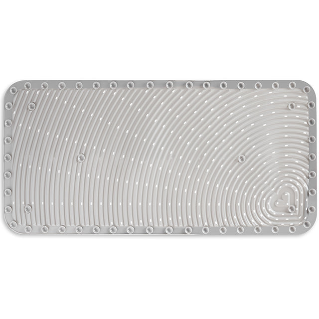 Soft Spot™ Cushioned Bath Mat