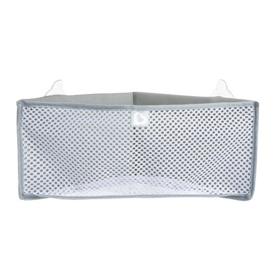High’n Dry™ Corner Bath Organizer