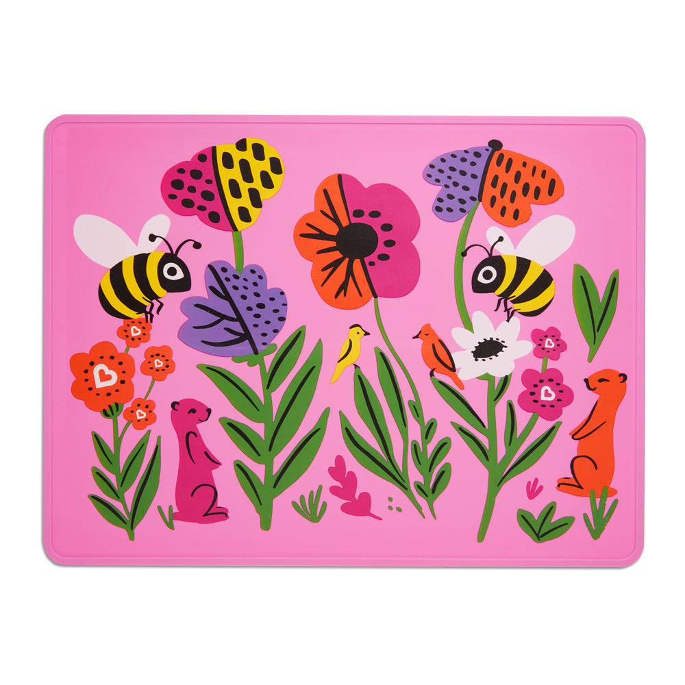 The Julian Lennon Book Set and Bee/Lemur WildLove Collection