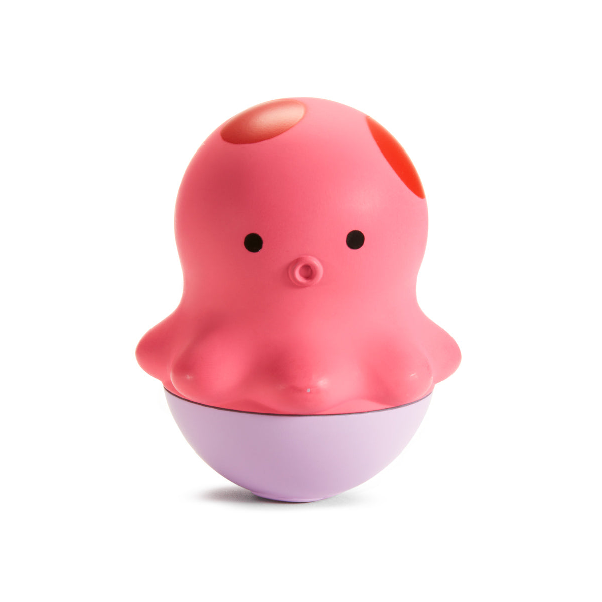 Bath Bobbers™ 3pk, Octopus, Walrus & Dolphin