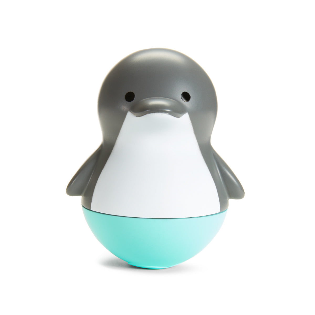Bath Bobbers™ 2pk, Walrus & Dolphin
