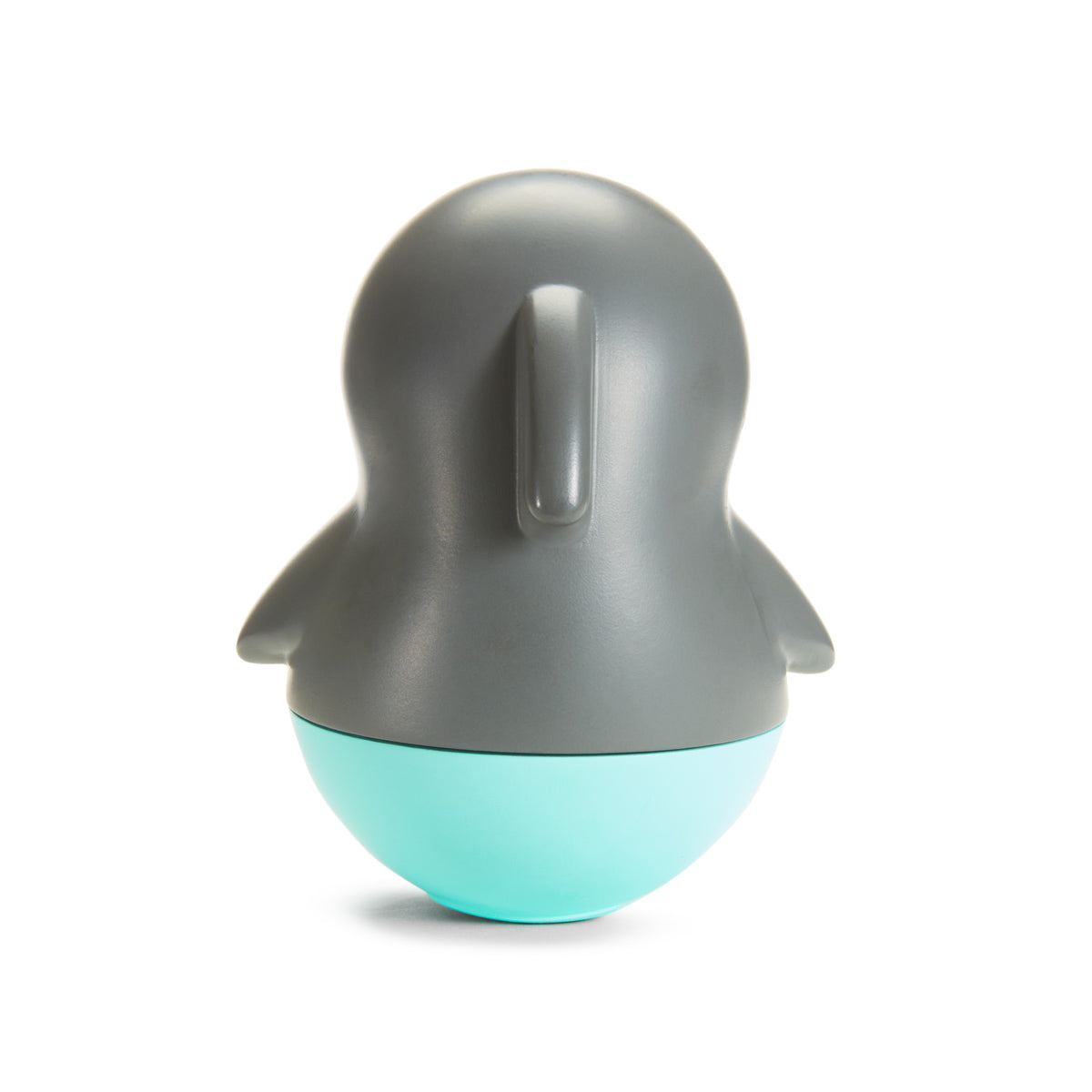 Bath Bobbers™ 2pk, Walrus & Dolphin