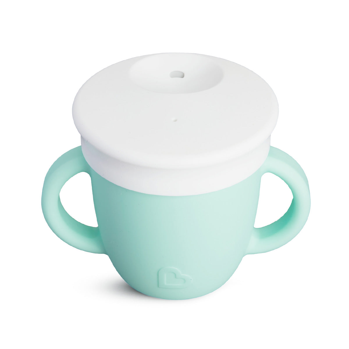 C’est Silicone!™ Training Cup, 6oz