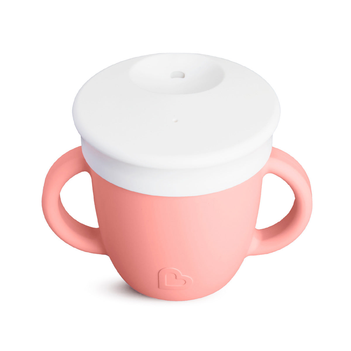 C’est Silicone!™ Training Cup, 6oz