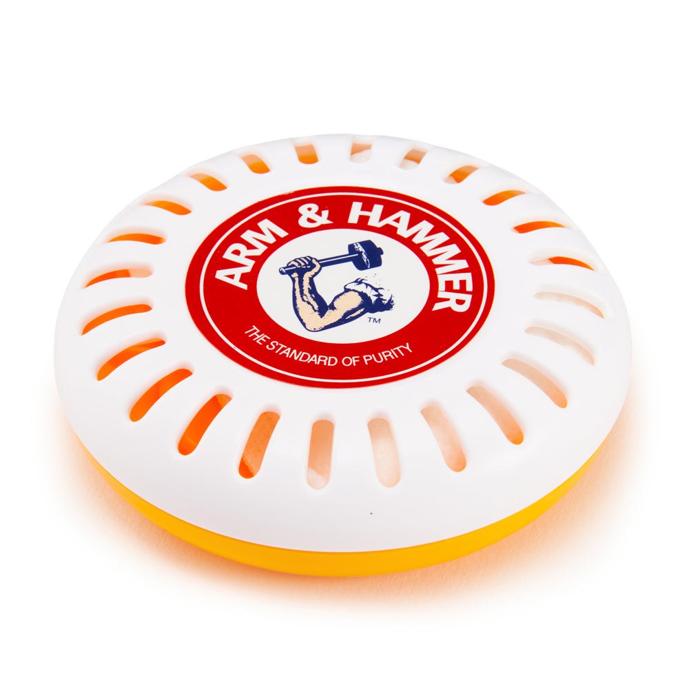 Arm & Hammer™ Puck™ Baking Soda Cartridge, 3pk