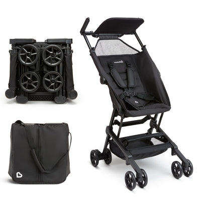 Sparrow™ Ultra Compact Stroller
