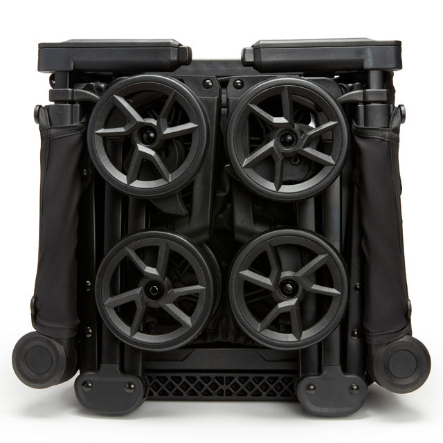 Sparrow™ Ultra Compact Stroller