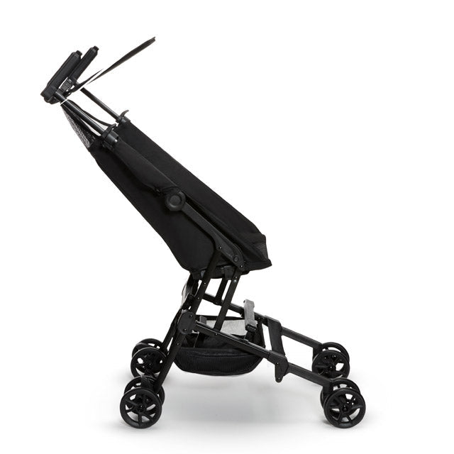 Sparrow™ Ultra Compact Stroller
