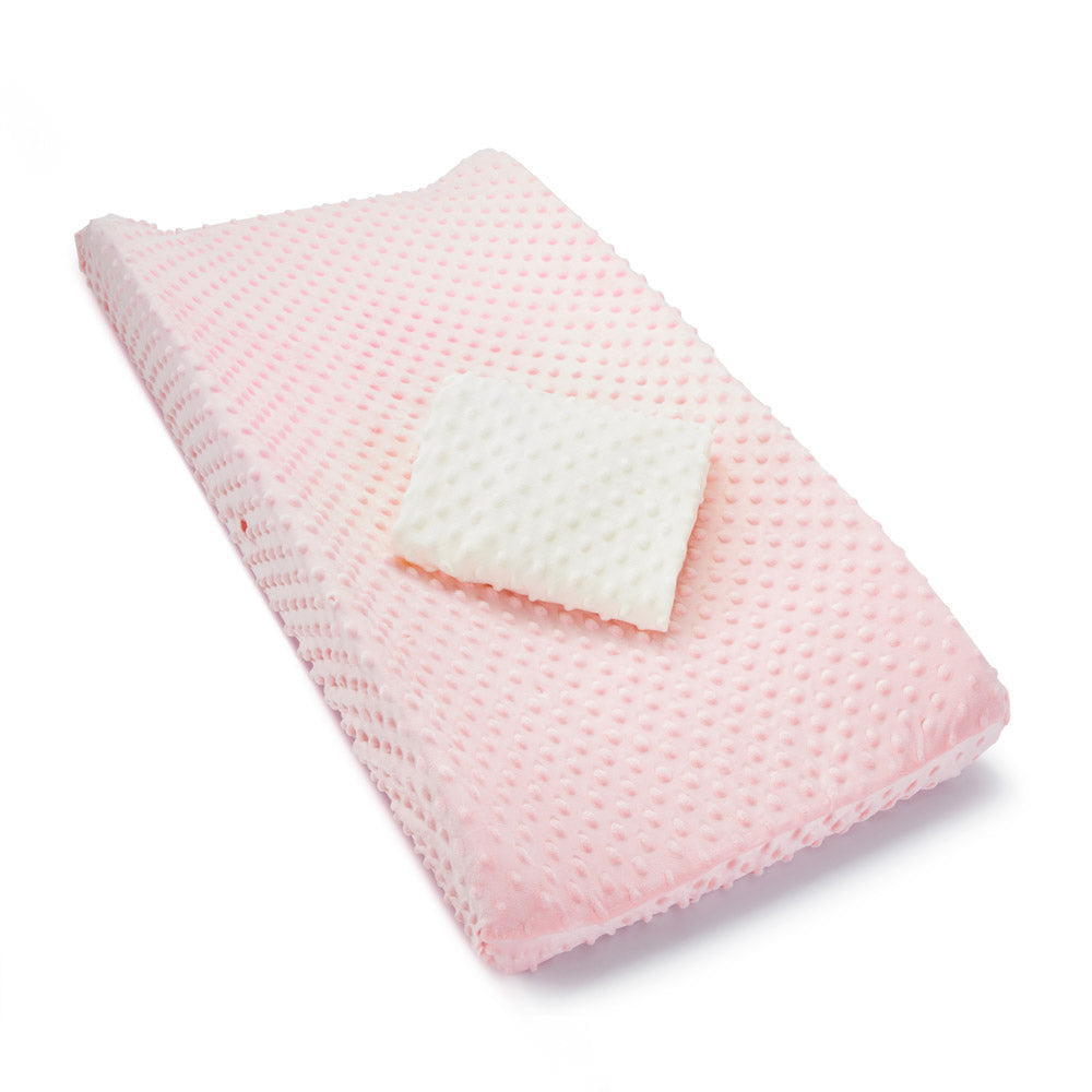 Changing Pad Covers, 2pk