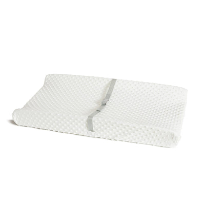 Secure Grip™ Changing Pad with Cover