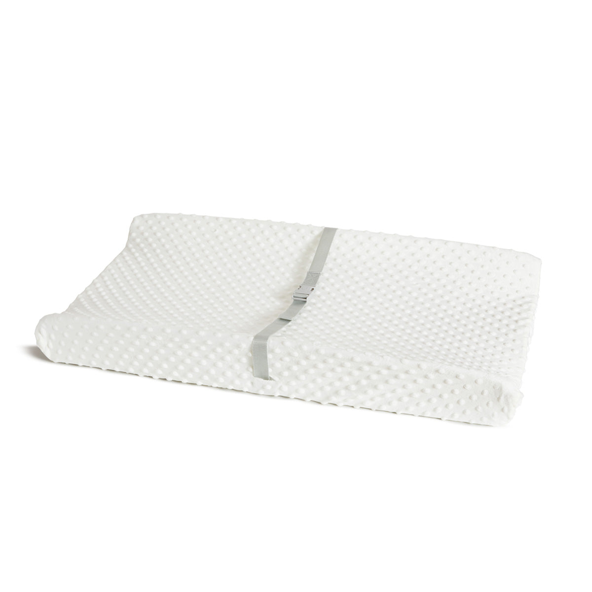 Secure Grip™ Changing Pad with Cover