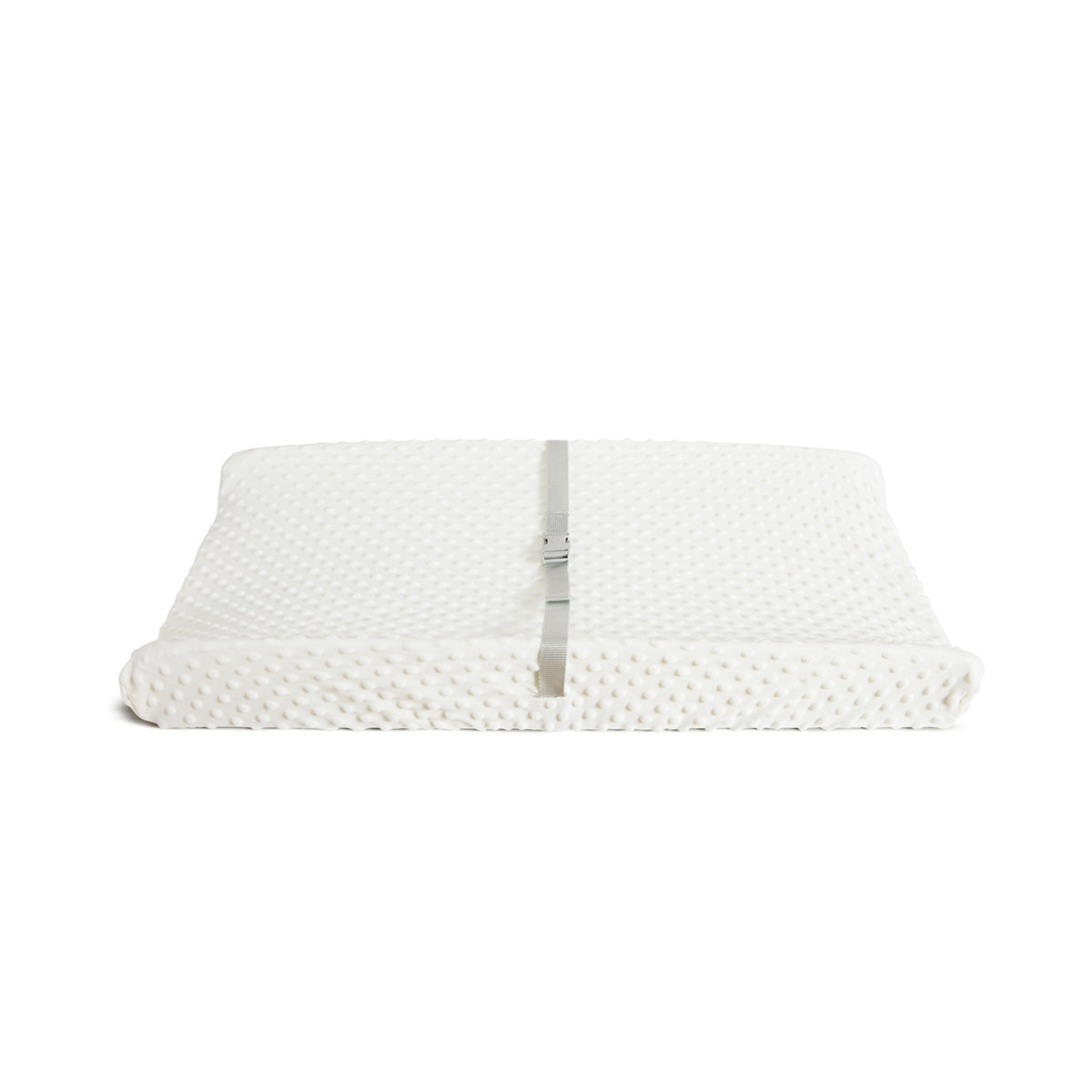 Secure Grip™ Changing Pad with Cover