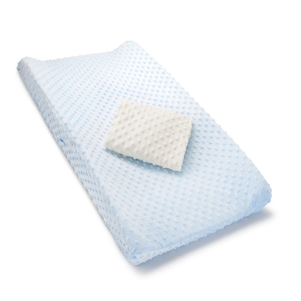 Changing Pad Covers, 2pk